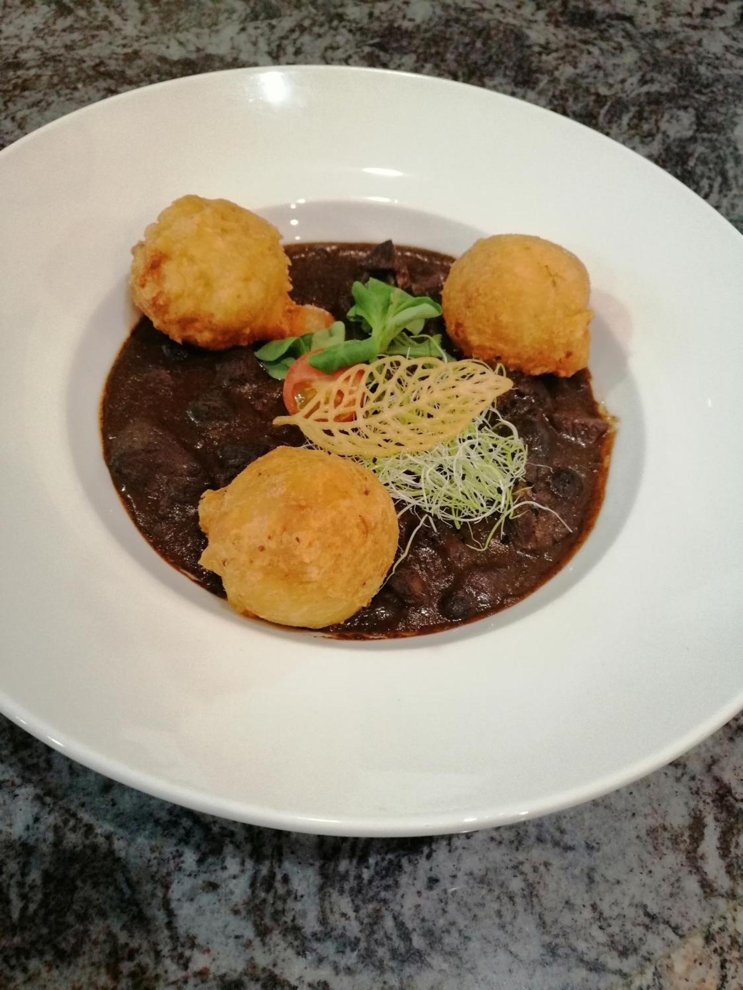 Airport Budapest 4* Vecsés